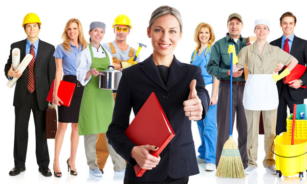 Tepebaşı Apartman İlaçlama Hizmeti
